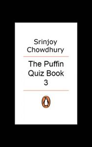 Baixar The Puffin Quiz Book 3 pdf, epub, eBook