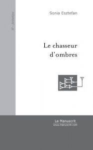 Baixar Le Chasseur d’ombres (FICTION) pdf, epub, eBook