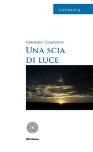 Baixar Una scia di luce (Catholica) pdf, epub, eBook