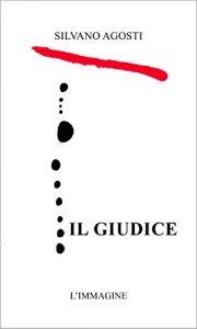 Baixar Il giudice (Trilogia del mistero) pdf, epub, eBook