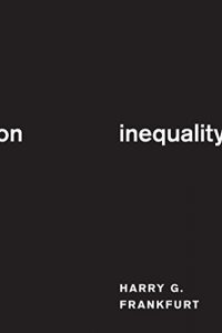 Baixar On Inequality pdf, epub, eBook