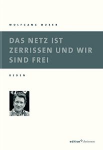 Baixar Das Netz ist zerrissen und wir sind frei: Reden (edition chrismon) (German Edition) pdf, epub, eBook