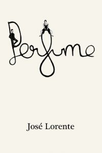 Baixar Perfume (Spanish Edition) pdf, epub, eBook