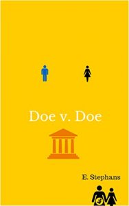 Baixar Doe v. Doe (English Edition) pdf, epub, eBook
