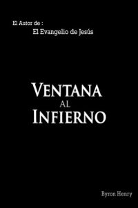 Baixar Ventana al Infierno (Spanish Edition) pdf, epub, eBook