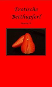 Baixar Erotische Betthupferl (German Edition) pdf, epub, eBook