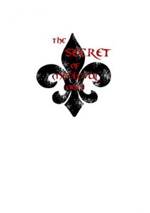 Baixar The Secret of Medieval ages: Die Offenbarung der Tempelritter (German Edition) pdf, epub, eBook