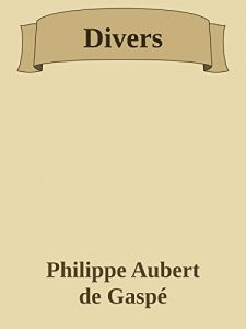 Baixar Divers (French Edition) pdf, epub, eBook