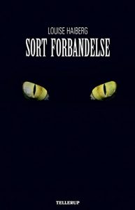 Baixar Novelle – Sort forbandelse (Danish Edition) pdf, epub, eBook