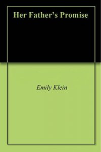 Baixar Her Father’s Promise (English Edition) pdf, epub, eBook