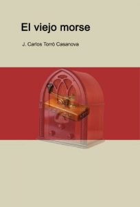 Baixar El viejo morse (Spanish Edition) pdf, epub, eBook