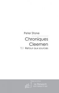 Baixar Chroniques Cleemen (ESSAI ET DOC) pdf, epub, eBook
