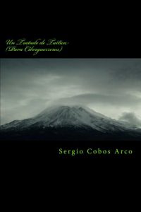 Baixar Un Tratado de Tactica (Para Ciberguerreros) (Spanish Edition) pdf, epub, eBook