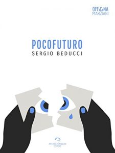 Baixar Pocofuturo (Officina Marziani) pdf, epub, eBook