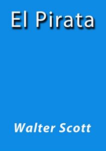 Baixar El pirata pdf, epub, eBook