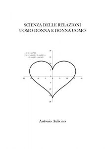 Baixar Scienza delle relazioni uomo-donna e donna-uomo pdf, epub, eBook