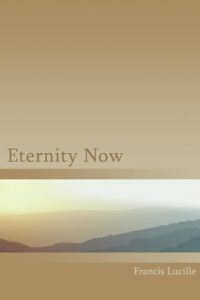 Baixar Eternity Now (English Edition) pdf, epub, eBook