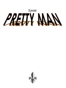 Baixar Pretty man pdf, epub, eBook