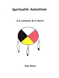 Baixar A la recherche de la Source (French Edition) pdf, epub, eBook