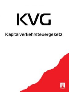 Baixar Kraftfahrzeug-Haftpflichtversicherungsgesetz – KHVG (German Edition) pdf, epub, eBook