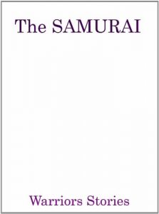 Baixar The SAMURAI Takenaka Hanbei (warriore stories Book 3) (English Edition) pdf, epub, eBook