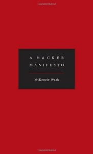 Baixar A Hacker Manifesto pdf, epub, eBook