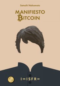 Baixar MANIFIESTO BITCOIN (Spanish Edition) pdf, epub, eBook