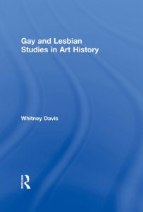 Baixar Gay and Lesbian Studies in Art History (Acquisitions Librarian Series) pdf, epub, eBook