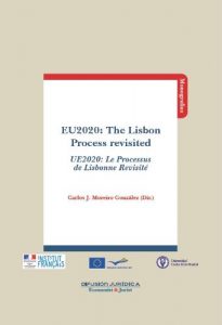 Baixar The Lisbon Process Revisited (French Edition) pdf, epub, eBook