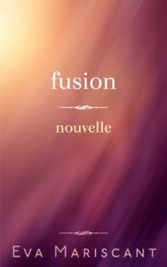 Baixar Fusion (French Edition) pdf, epub, eBook