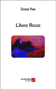Baixar L’Anse Rouge (French Edition) pdf, epub, eBook