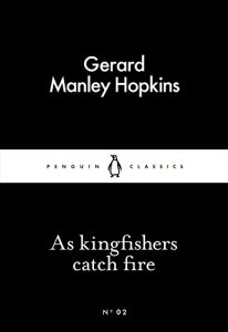 Baixar As Kingfishers Catch Fire (Penguin Little Black Classics) pdf, epub, eBook