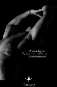 Baixar Nocturno y otros desamparos (Spanish Edition) pdf, epub, eBook