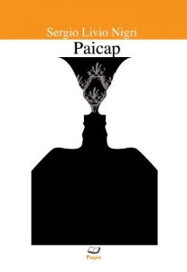 Baixar PAICAP (Italian Edition) pdf, epub, eBook