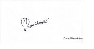 Baixar Scarabocchi pdf, epub, eBook