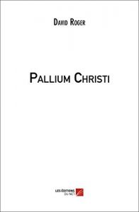 Baixar Pallium Christi (French Edition) pdf, epub, eBook