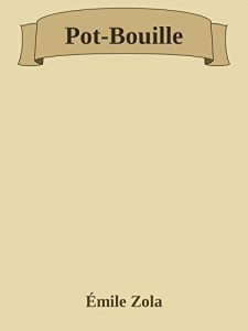 Baixar Pot-Bouille pdf, epub, eBook