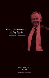 Baixar Guillermo Hoyos: Vida y legado (Entrever) (Spanish Edition) pdf, epub, eBook