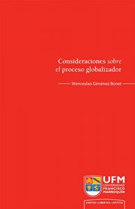 Baixar Consideraciones sobre el proceso globalizador (Spanish Edition) pdf, epub, eBook