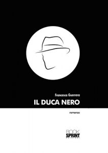 Baixar Il Duca nero pdf, epub, eBook