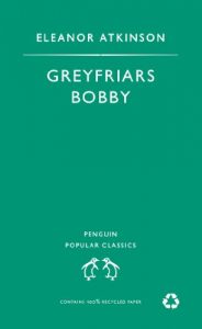 Baixar Greyfriars Bobby (Penguin Popular Classics) pdf, epub, eBook