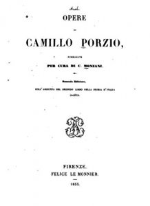 Baixar Opere (Italian Edition) pdf, epub, eBook