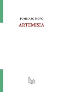 Baixar ARTEMISIA (I CAMMEI Vol. 1) (Italian Edition) pdf, epub, eBook