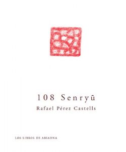 Baixar 108 senryū (Spanish Edition) pdf, epub, eBook