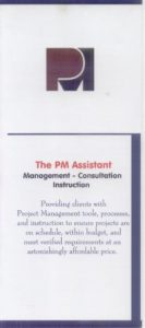 Baixar 5th Edition PMP-PMBOK Practice Exam w/ Solutions: Project Integration  Knowledge Area (PMBOK 5h Edition Practice Exam series Book 2) (English Edition) pdf, epub, eBook