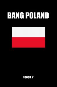 Baixar Bang Poland: How To Make Love With Polish Girls In Poland (English Edition) pdf, epub, eBook