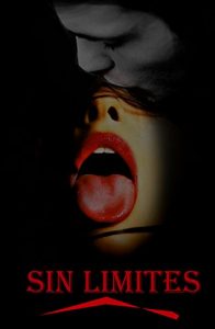 Baixar Sin limites (Spanish Edition) pdf, epub, eBook