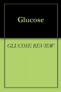 Baixar Glucose (English Edition) pdf, epub, eBook