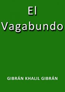 Baixar El vagabundo pdf, epub, eBook