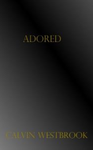 Baixar Adored (English Edition) pdf, epub, eBook